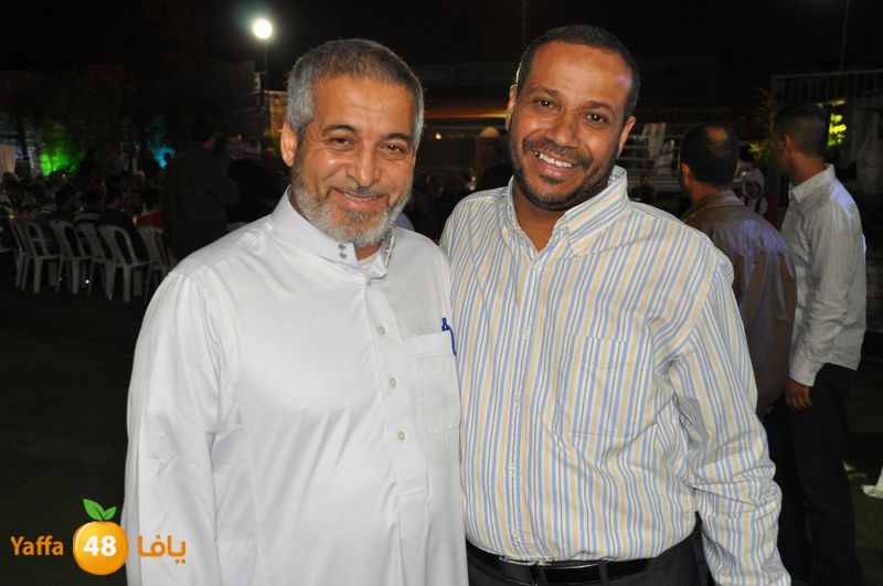 ta3ghyeer qa2ema 1110 (51).JPG